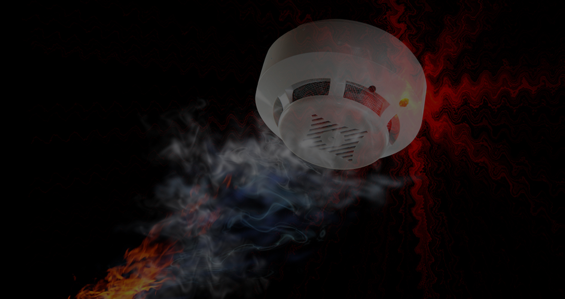Fire Safety Systems